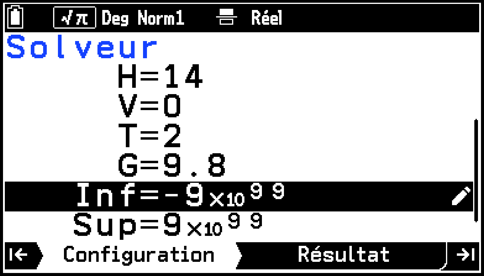 CY875_Equations Using Solver_2